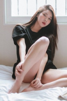 部长的另一位妻子电视剧全集免费观看